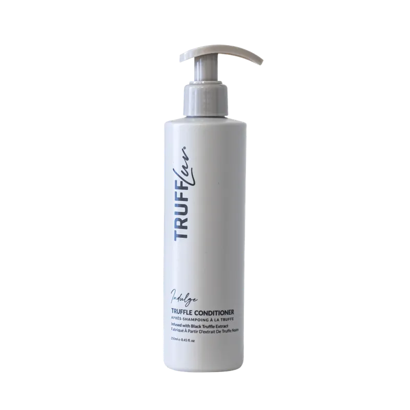 TruffLuv Indulgo Truffle Conditioner 250ml | Outlet