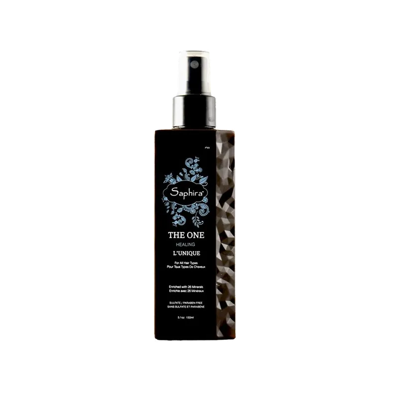 Köp nu | Saphira The ONE 150 ml