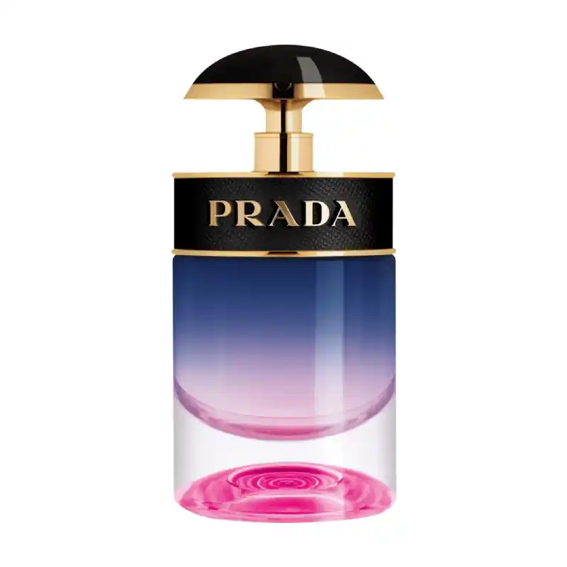 Prada Candy Night EdP 50ml | Toppsäljare