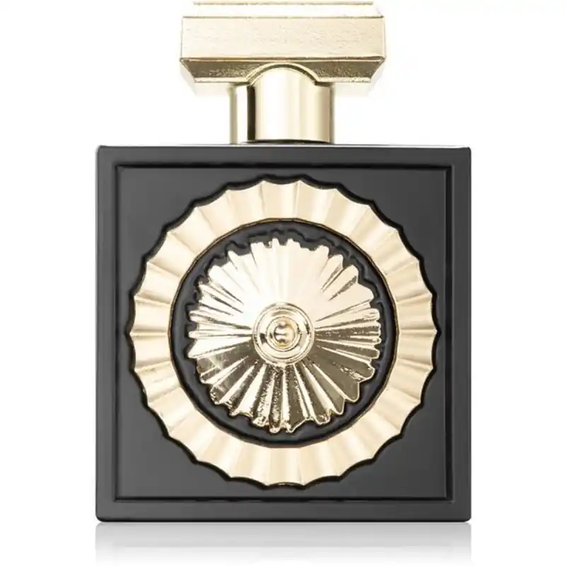 Lattafa Pride Nebras EdP 100ml - Premium