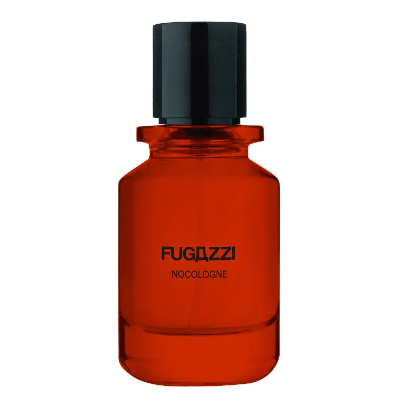 Bästsäljare - Fugazzi Nocologne EdP 50ml