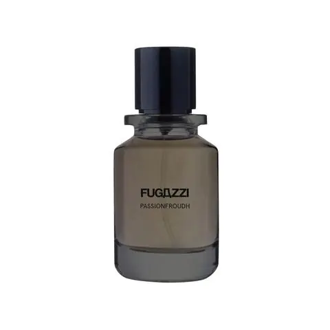 Fugazzi Passionfroudh EdP 50ml | Rea