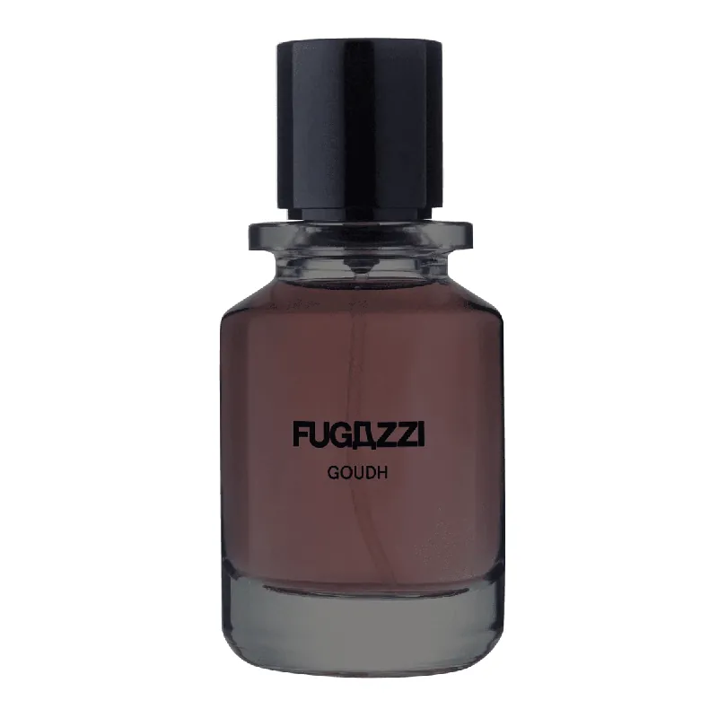 Toppkvalitet | Fugazzi Goudh EdP 100ml