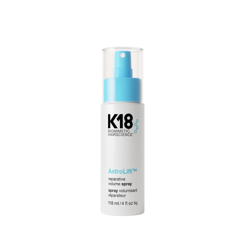 Bra pris | K18 AstroLift 118ml