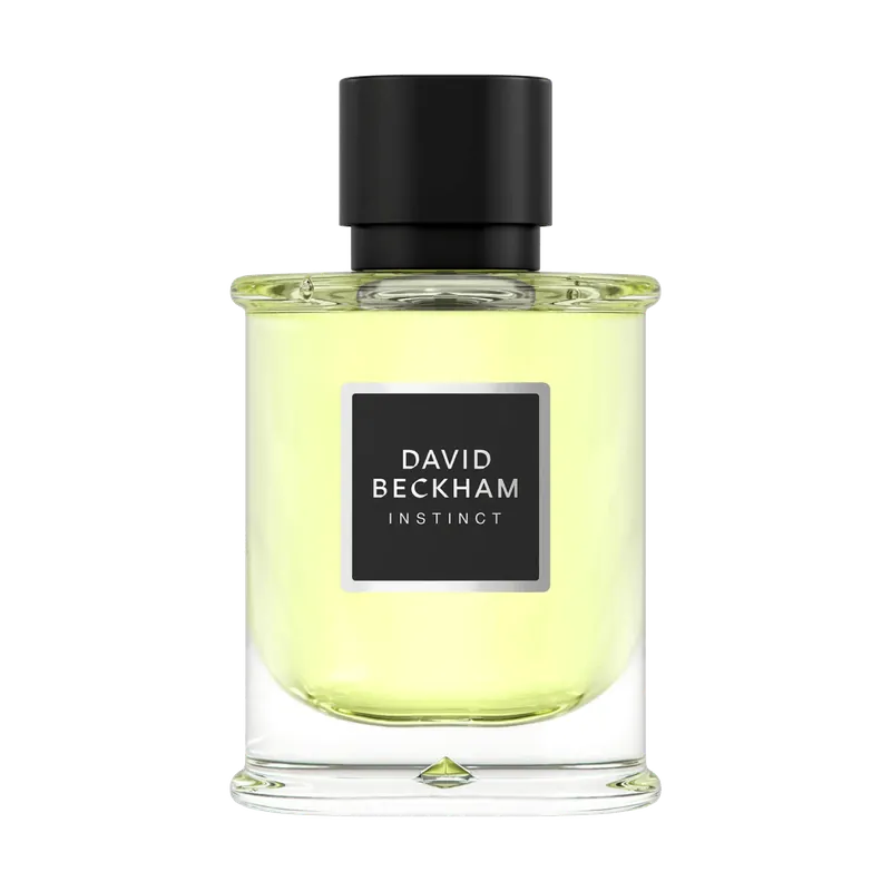 Specialerbjudande | David Beckham Instinct EdP 75ml