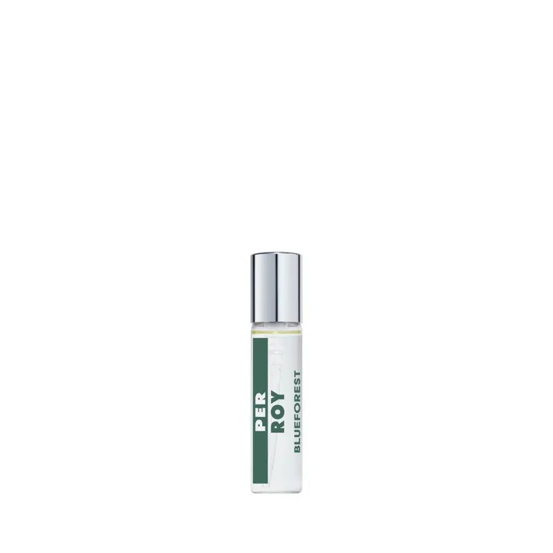 Perroy Blueforest EdP 15ml | Gratis retur