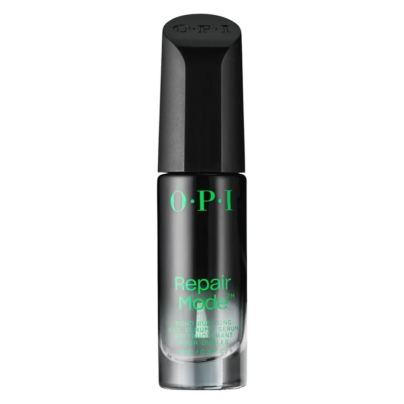 OPI Repair Mode 9ml - Under begränsad tid