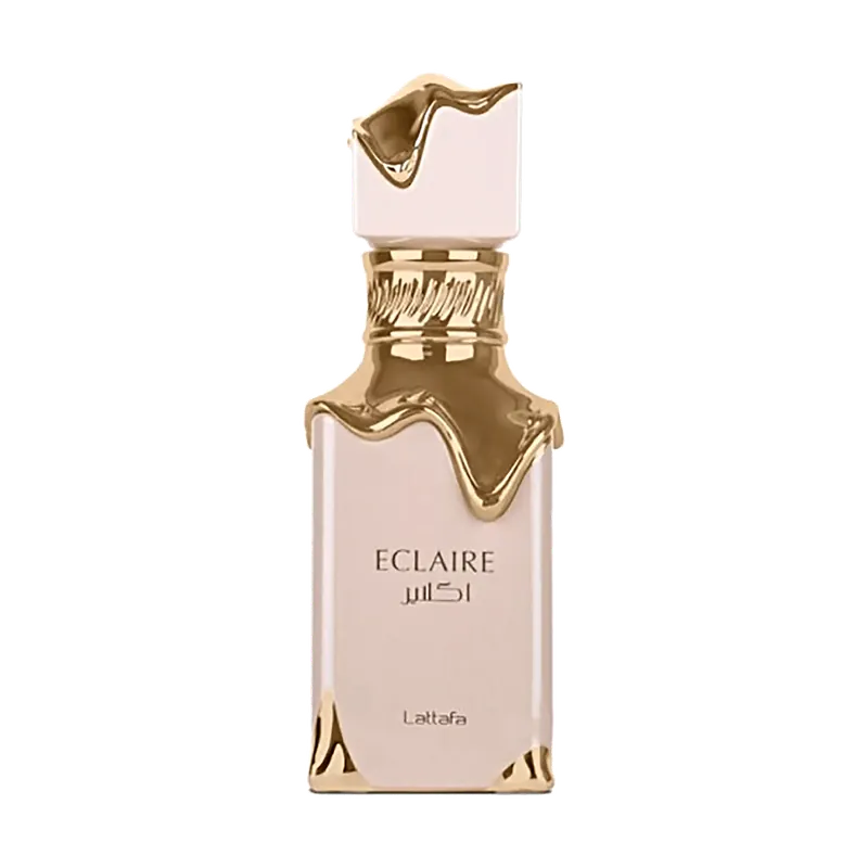 Rea | Lattafa Eclaire EdP 100ml