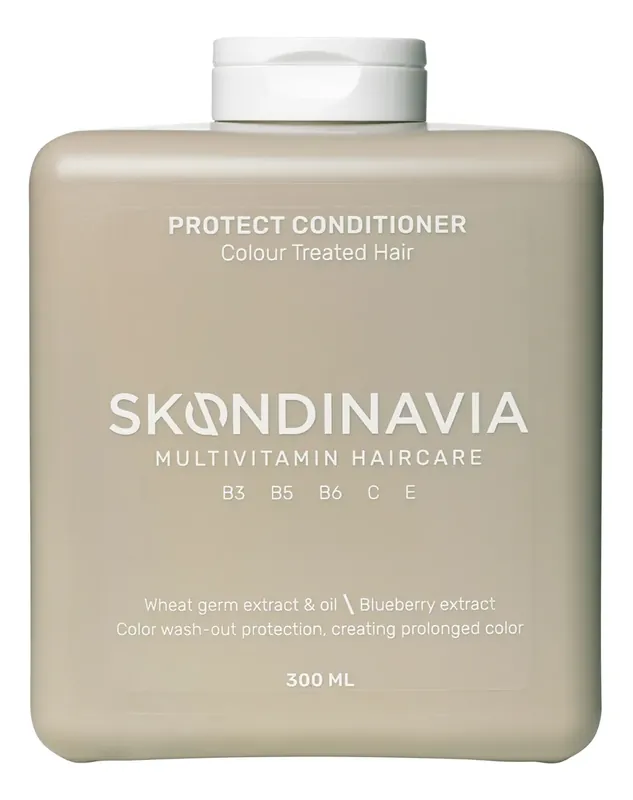 Endast ett fåtal kvar - Protect Conditioner - 300 ml