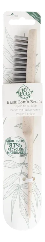 Köp online | Back Comb Brush