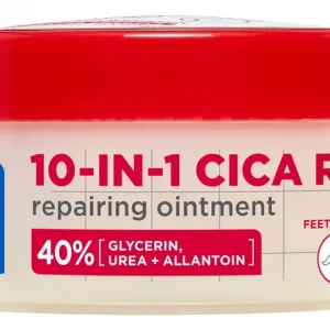 10-in-1 Cica Repair+ Repairing Ointment - 150 ml | Bästsäljare