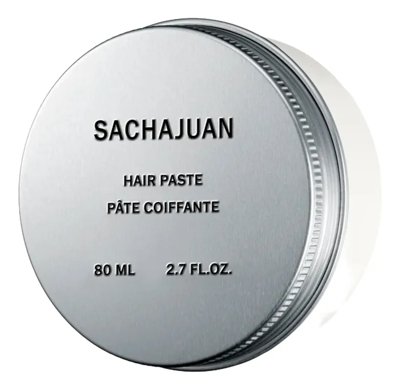 Expressfrakt | Hair Paste - 80 ml