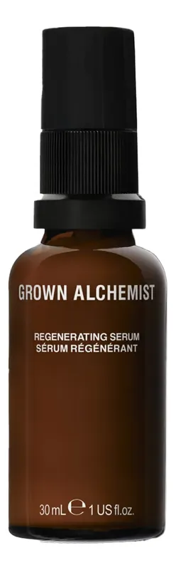 Favorit hos kunderna - Regenerating Serum - 30 ml