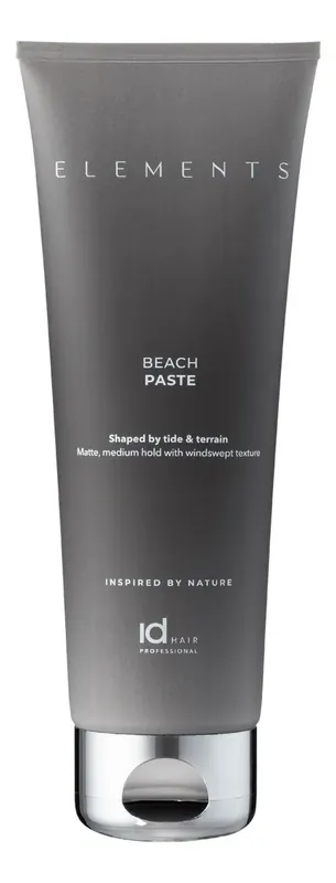 Elements Beach Paste - 125 ml - Bra pris