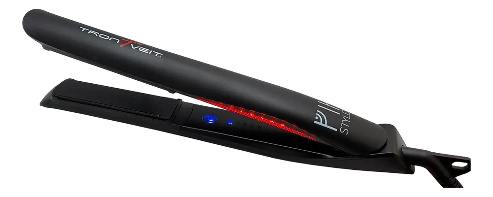Vik Styler Platt氓ng | Populär