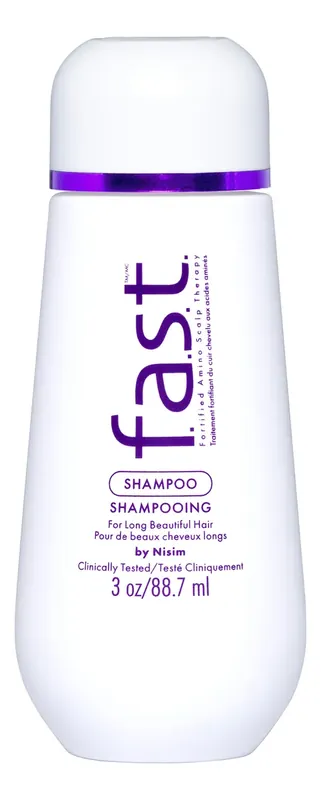 Köp nu | Shampoo - 88,7 ml