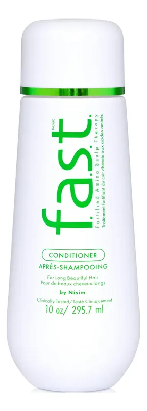 Specialerbjudande - Conditioner - 295,7 ml