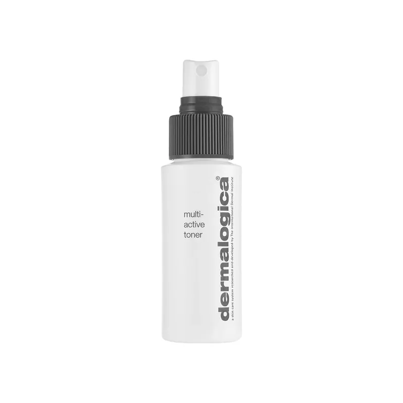 Dermalogica Multi Active Toner 50 ml | I lager